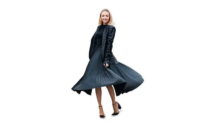image editing; clipping path star