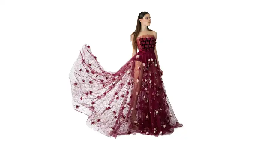 fashion photo editing; clippingpathstar