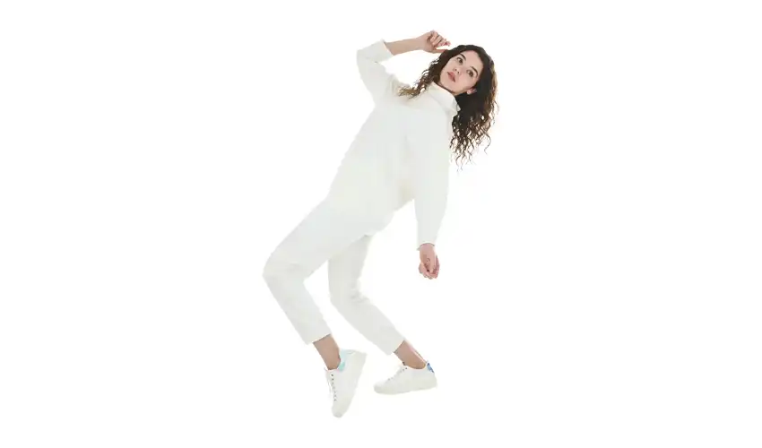 Model Photo Retouching; clippingpathstar