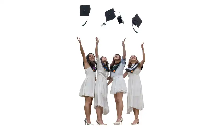 group photo editing; clippingpathstar