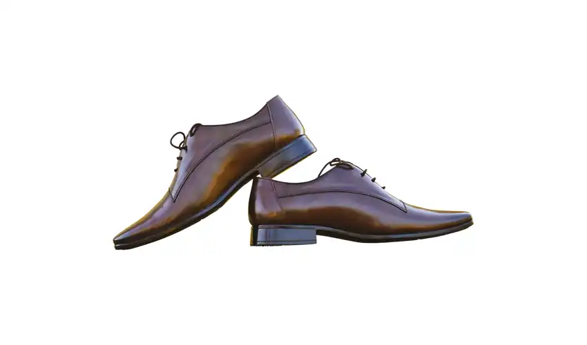 ecommerce photo editing; clippingpathstar