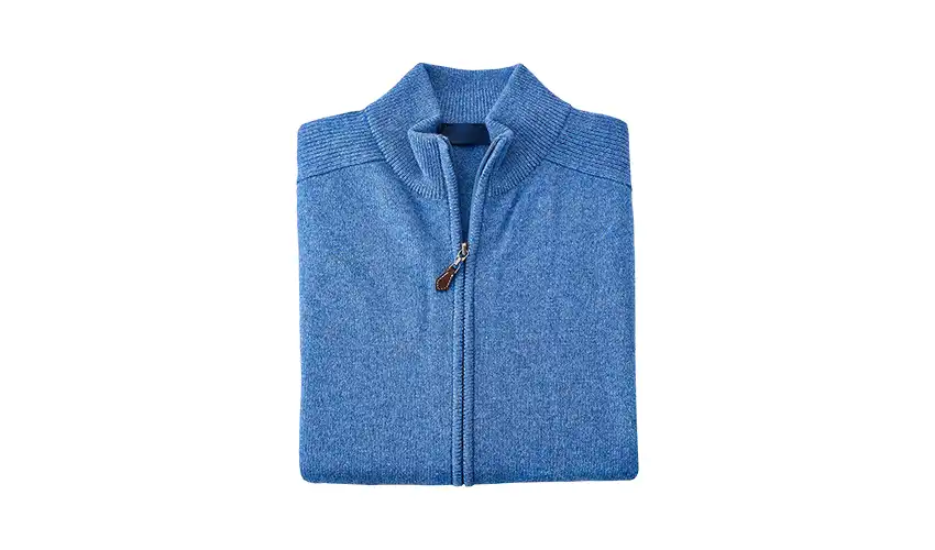 product photo editing
