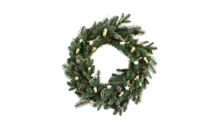 christmas photo editing; clippingpathstar