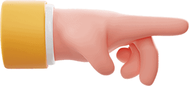 clippingpathstar