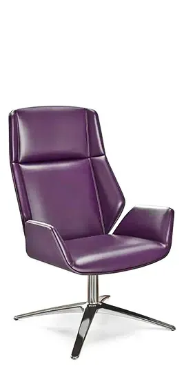 chair-photo-editing-portfolio