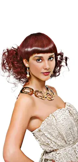 fashion-photo-editing