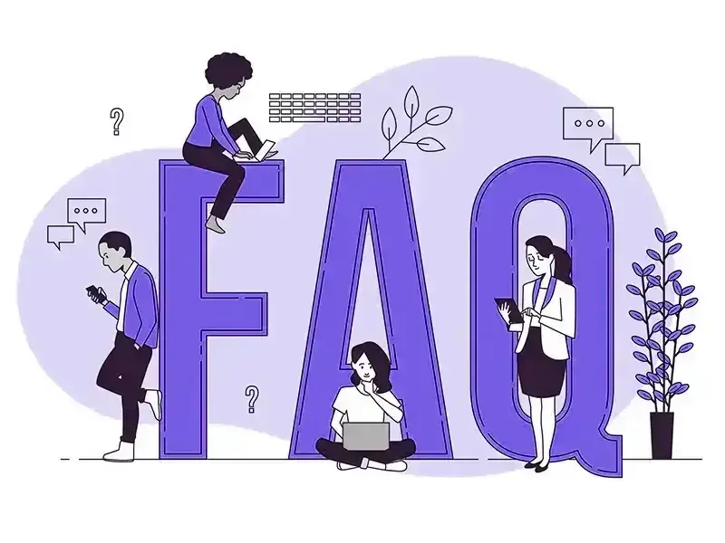 frequently-asked-questions