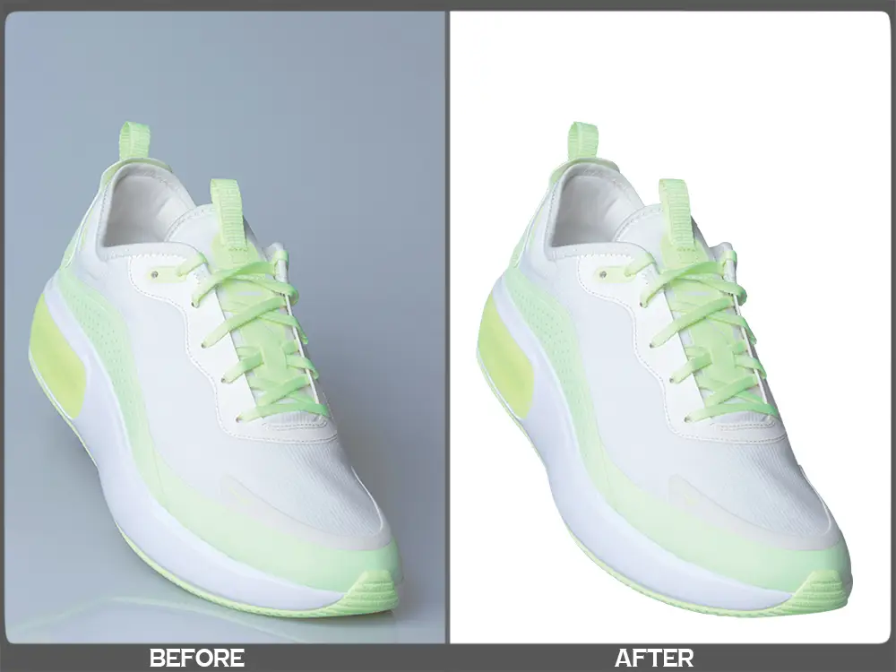 image_background_removal