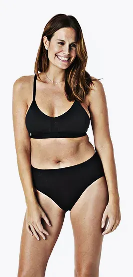 model-photo-editing; clippingpathstar