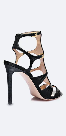 shoe-photo-Editing-portfolio