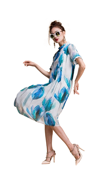 background_removal-service