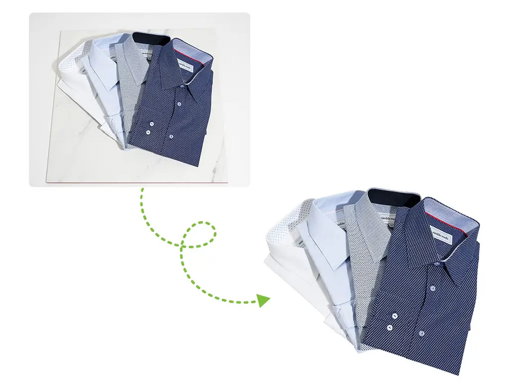 background_removal_services