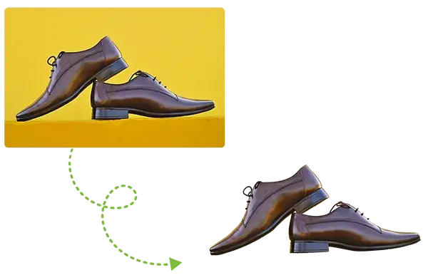 professional-clipping-path-services