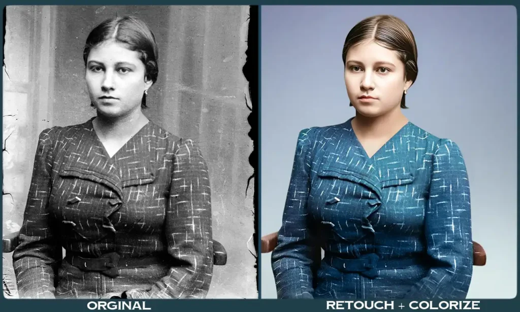 Photo_Restoration_Services