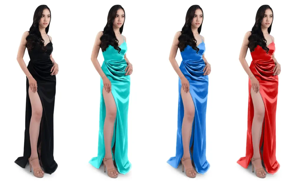 Color_Correction_Services