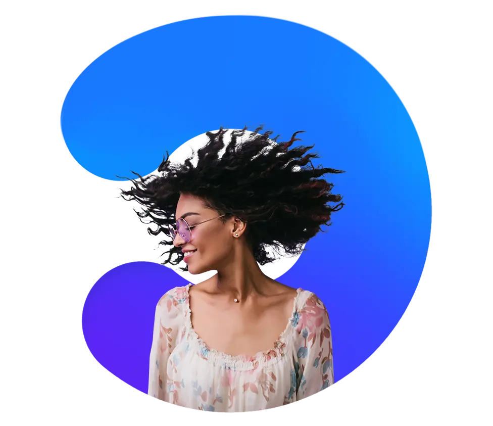 Image-masking