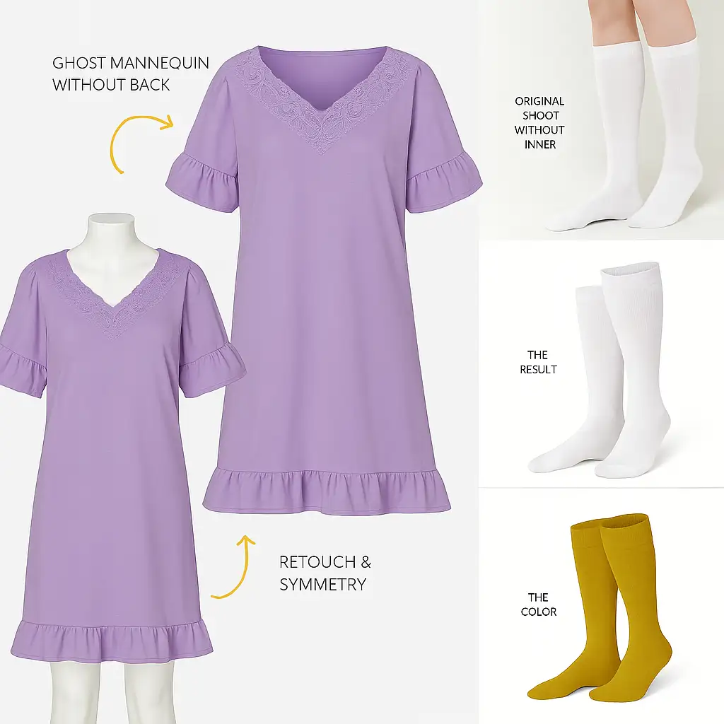 Ghost_Mannequin_services