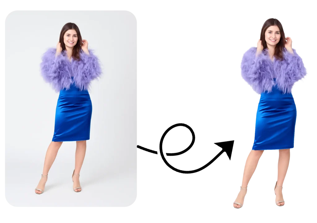 Image_Masking_sevices