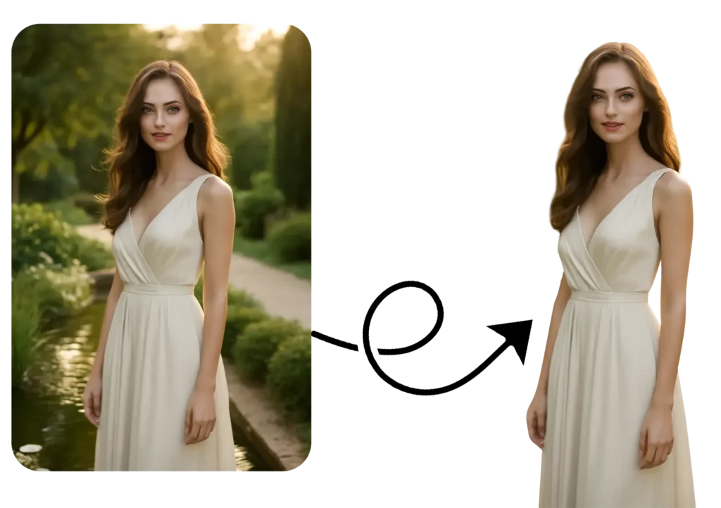Image_masking_services