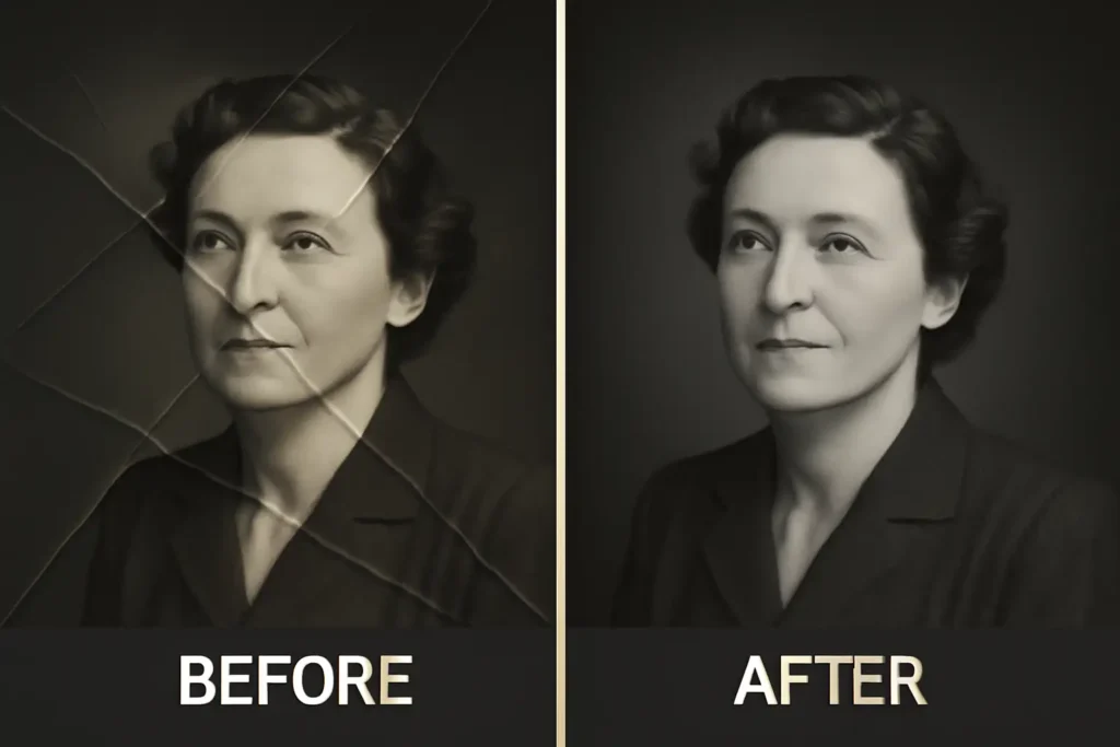 Photo_Restoration_Services