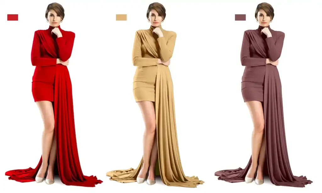 Color_Correction_Services