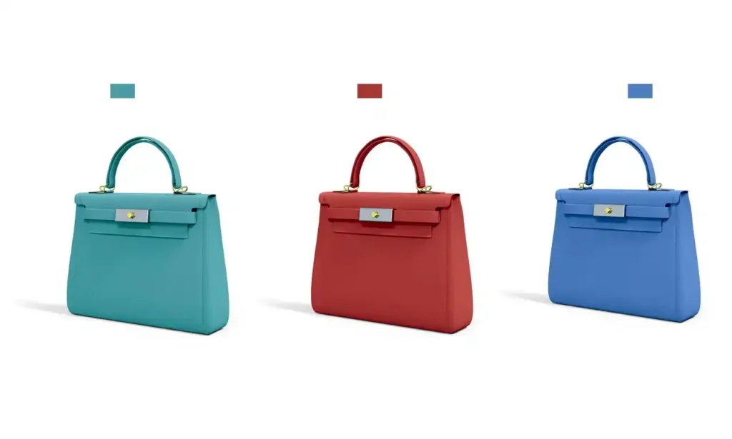Color_Correction_Services