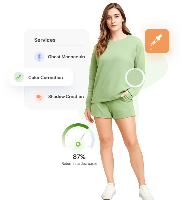 Color_Correction_Services
