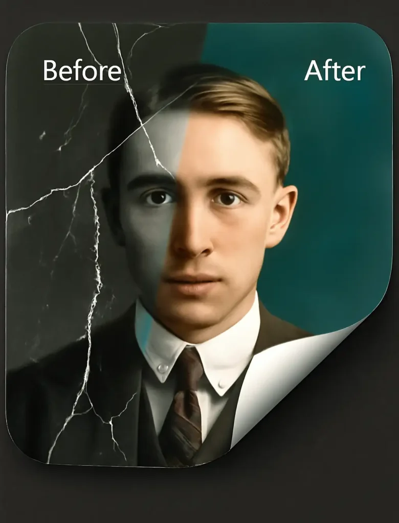 photo_restoration_service