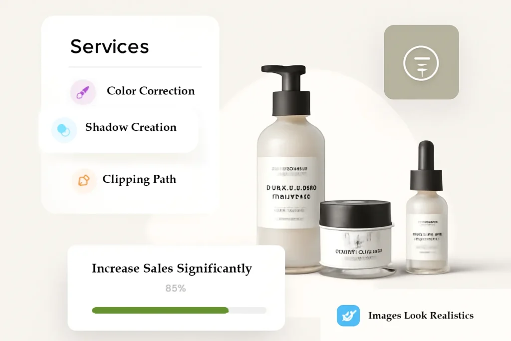 shadow_creation_services