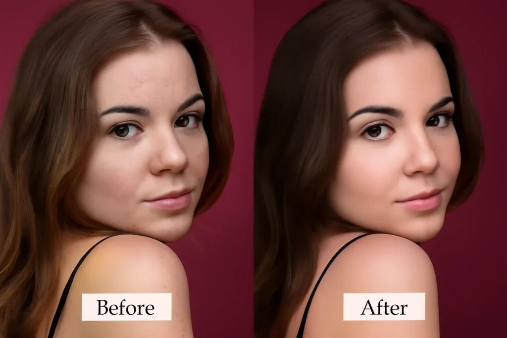 headshot-retouching