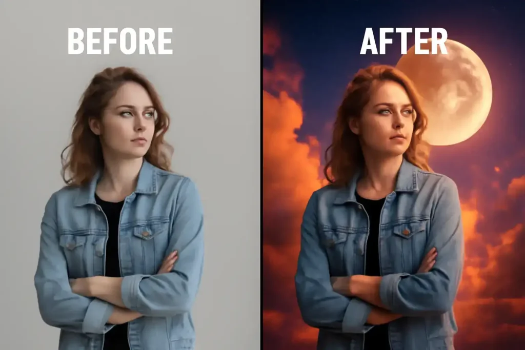 Photo_Manipulation_Services