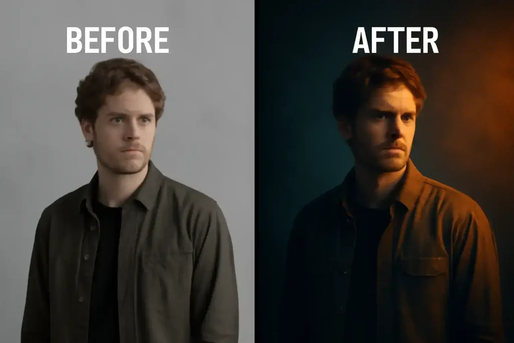 image-manipulation-service