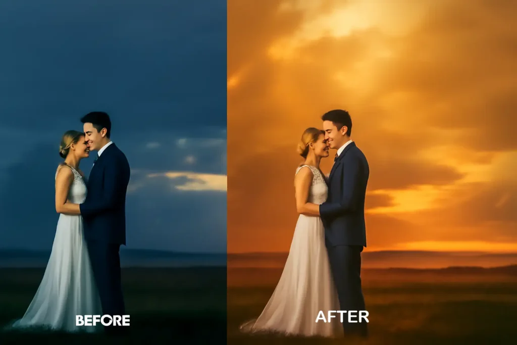 Wedding_Photo_Editing_services
