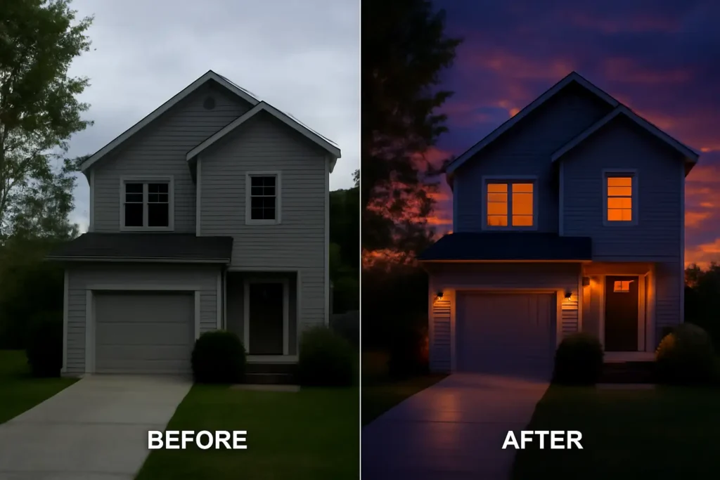 Real_Estate_Photo_Editing_Services