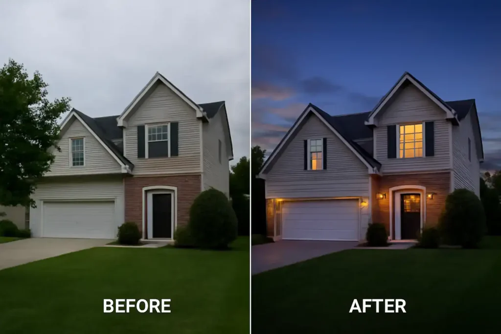 Real_Estate_Photo_Editing_Services