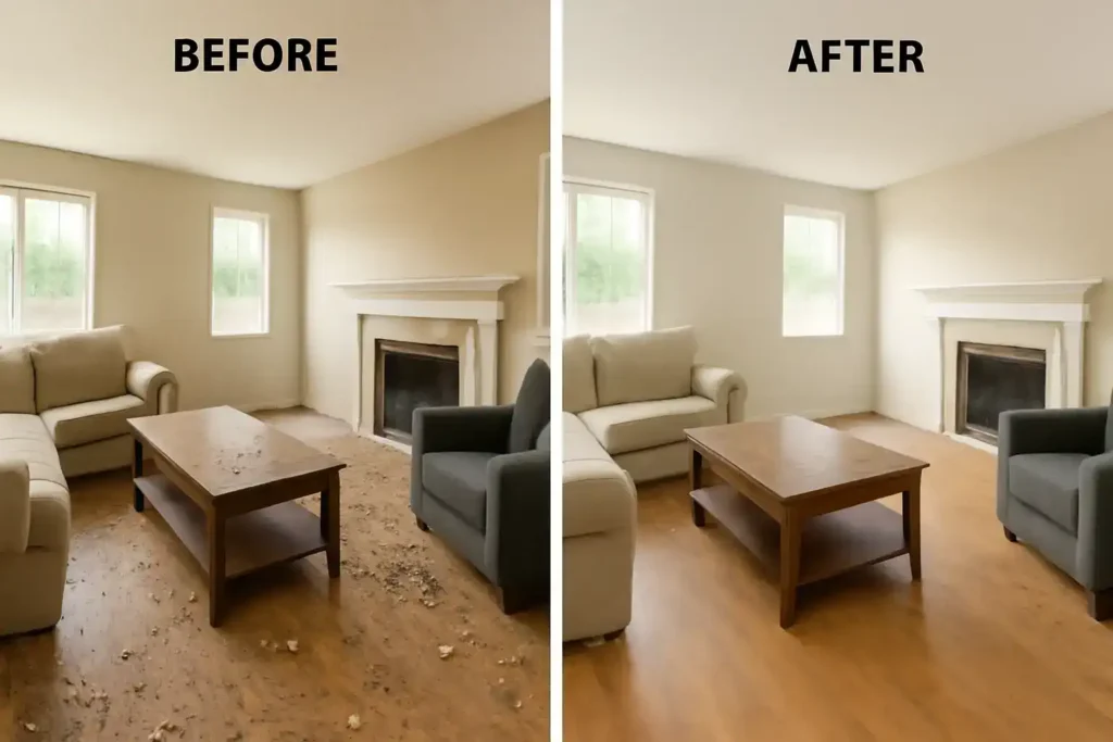 Real_Estate_Photo_Editing_Services