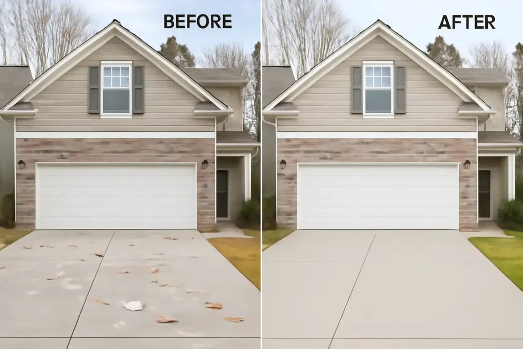Real_Estate_Photo_Editing_Services