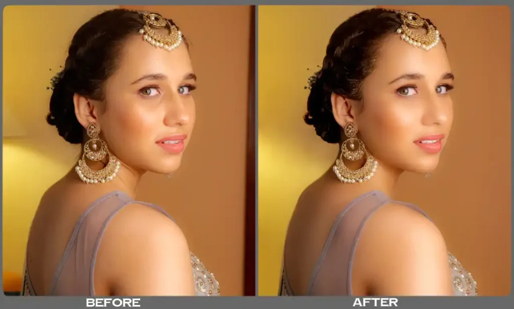 retouching, background removing and any photoshop editing