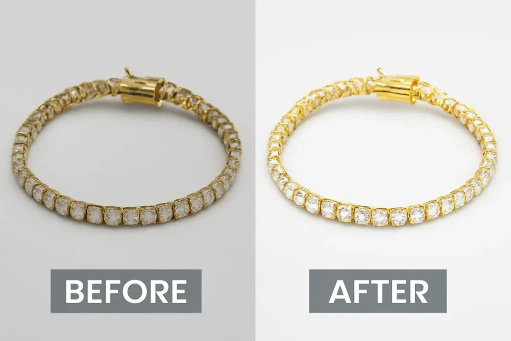 jewellery-retouching-services