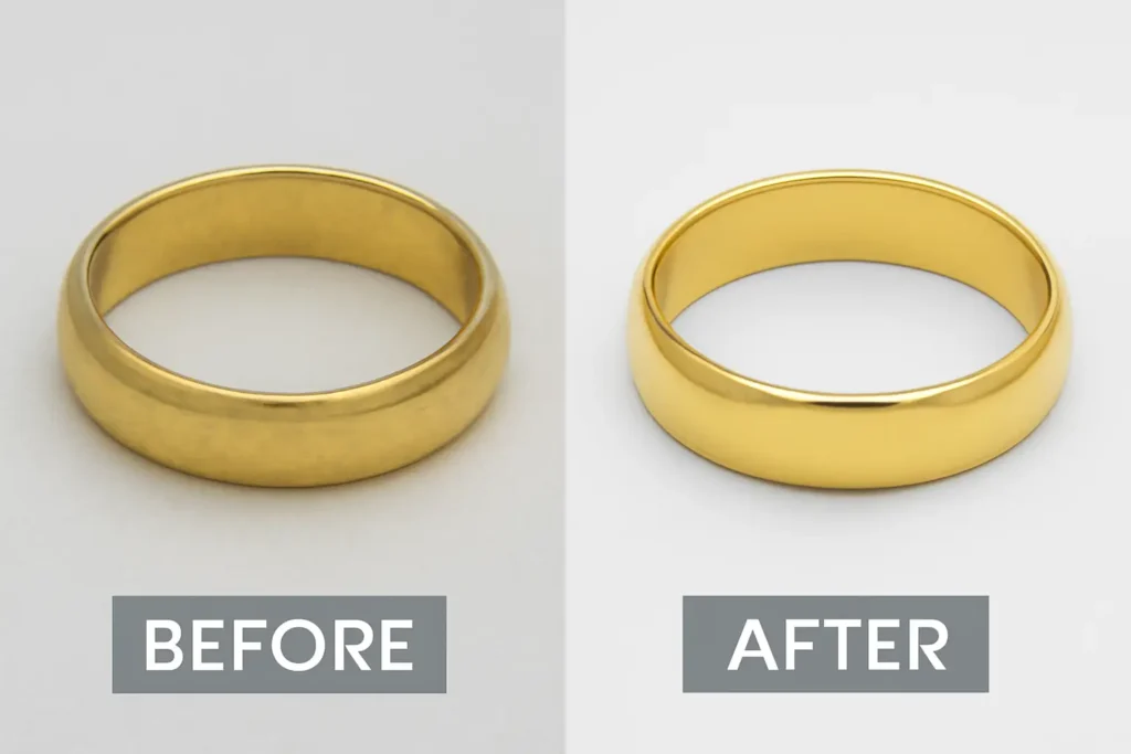 jewellery-retouching-services