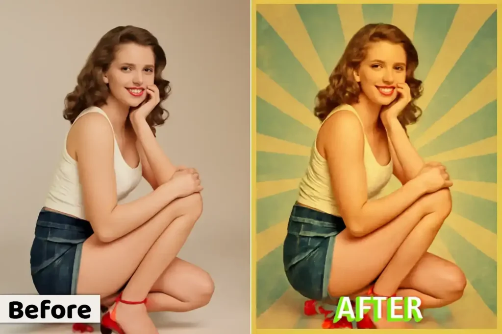 photo-manipulation-service