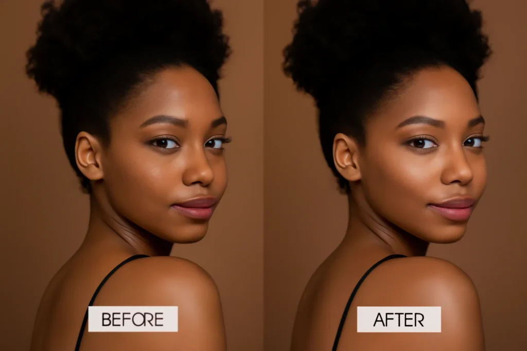 headshot-retouching-services