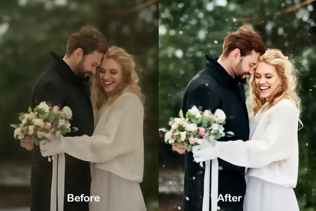 Wedding_Photo_Editing
