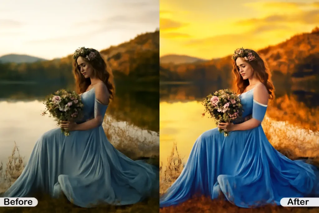 Wedding_Photo_Editing