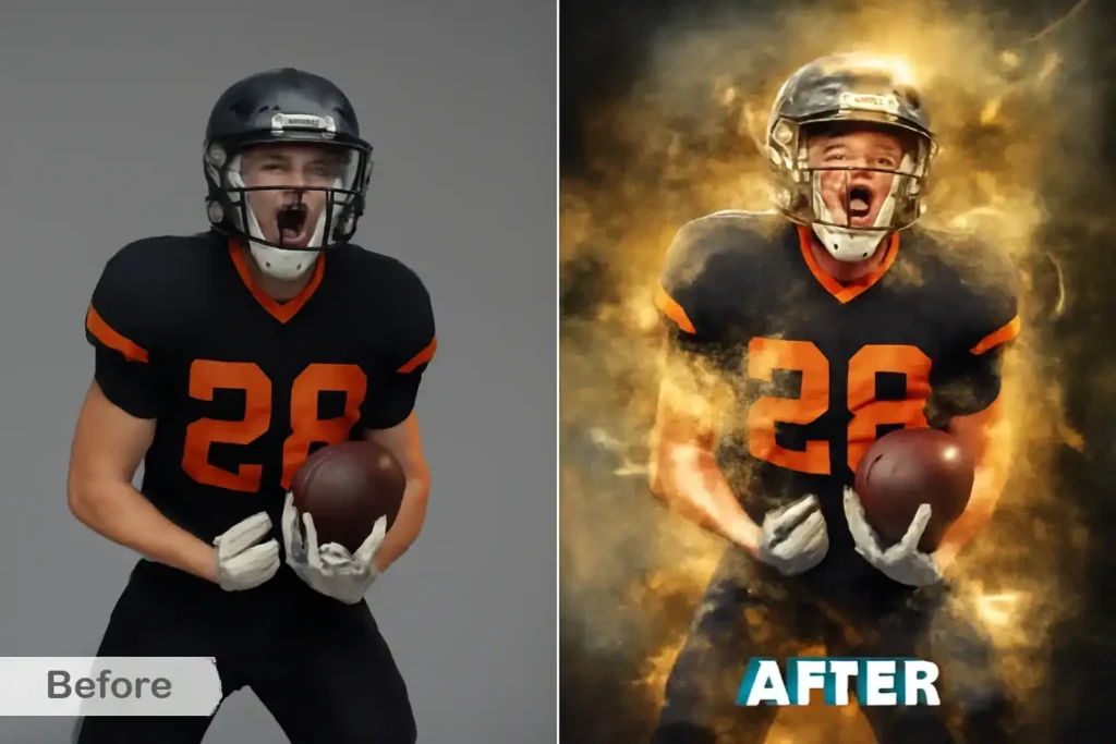 image-manipulation-service
