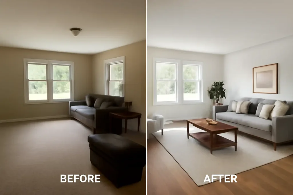 Real_Estate_Photo_Editing