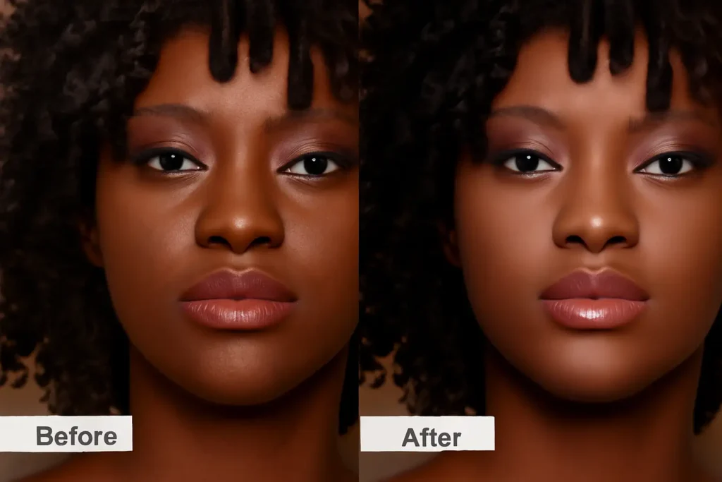 Portrait_Photo_Retouching