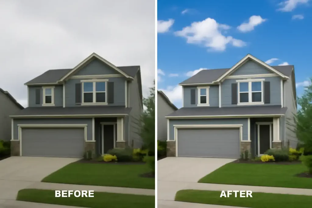 Real_Estate_Photo_Editing_Services