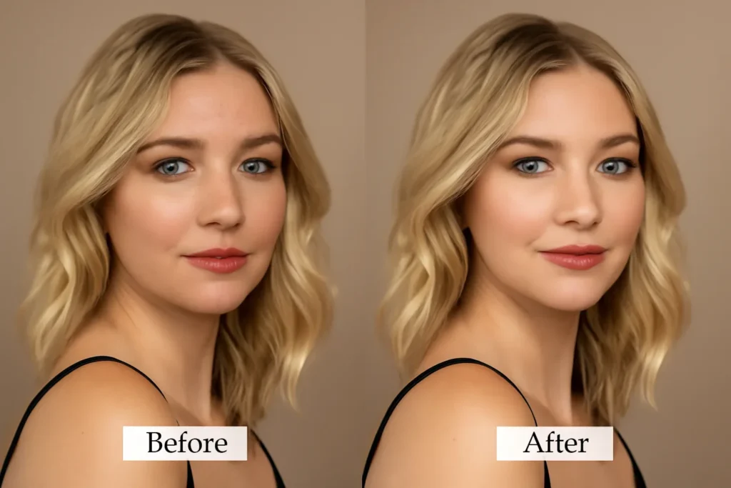 Portrait_Photo_Retouching