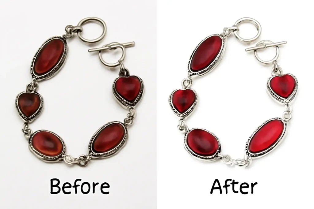 jewellery-retouching